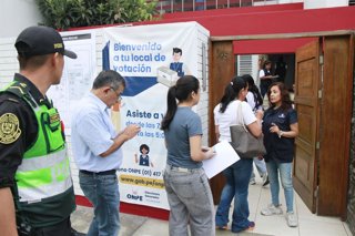 Archivo - 