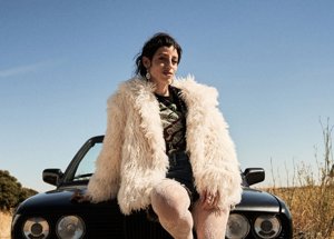 Cine y Música
