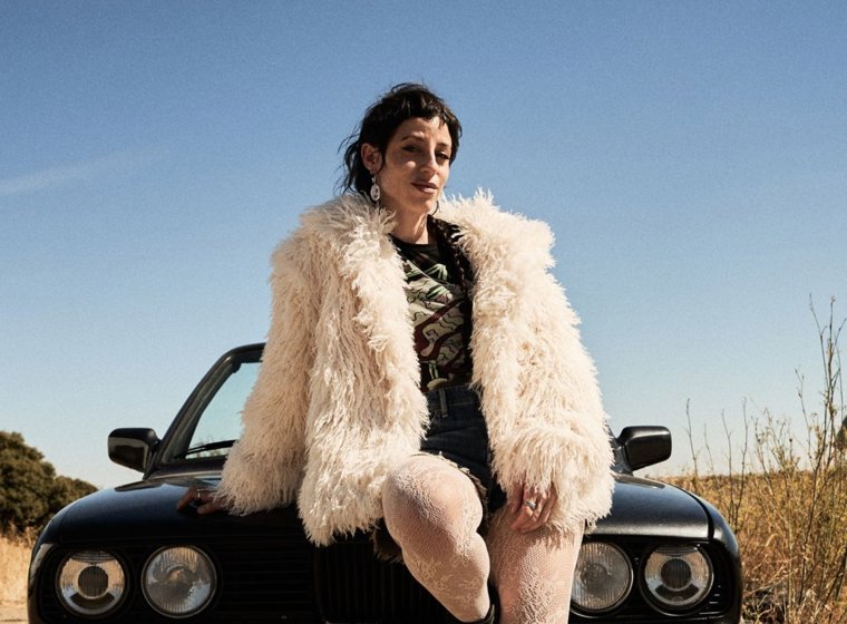Cine y Música