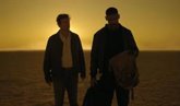 Foto: ¿A qué hora se estrena el final de Linternas (1x08) en HBO Max?