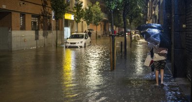 Catalunya