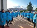 La Federación Riojana de Caza abre las inscripciones para la segunda edición del Curso de Cazador Formado