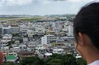 Takaichi exige a EEUU "máxima cooperación" tras el arresto de un marine bajo sospecha de asesinato en Okinawa