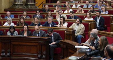 Catalunya