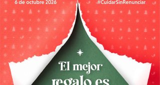 Igualdad