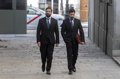 El Supremo pone el foco en las investigaciones sobre 'Alvise' una vez cerrados los grandes casos contra aforados