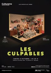 Foto: Talleres, teatro, exposiciones y documentales programados por la Diputación de Málaga para la próxima semana