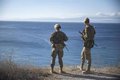 Vox plantea un mando integrado por Ejército, CNI, Policía y Guardia Civil para atender las fronteras de Ceuta y Melilla