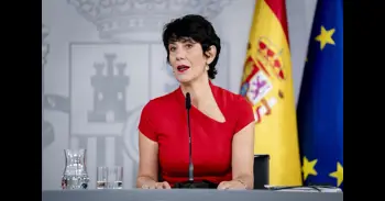 Casi 100.000 jubilados anticipadamente y con más de 40 años cotizados reciben un plus en su pensión