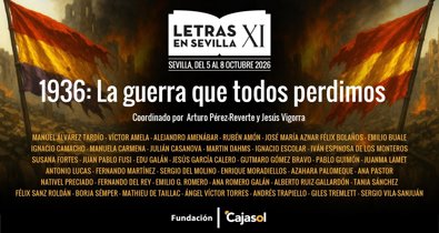 Sevilla