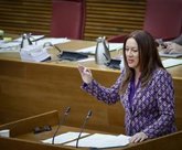 Foto: El PSPV critica que el Consell "no cubre la totalidad" de las plazas de la Unidad de Análisis de Emergencias