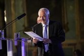 Foto: El TC avalará esta semana amnistiar la malversación del 'procés' entre críticas al Supremo por no respetar la norma