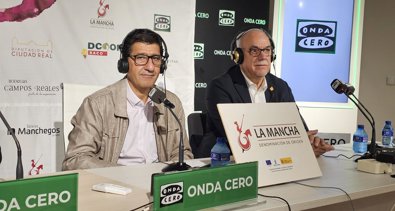 Castilla-La Mancha