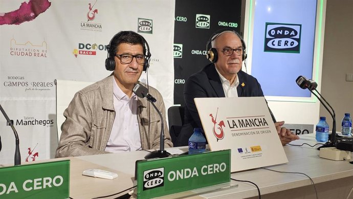 C-LM defiende que las políticas de vivienda requieren diálogo para garantizar los derechos de todos