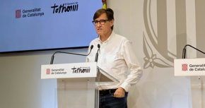 Catalunya