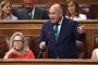 El PP urge a Sánchez a convocar elecciones generales 