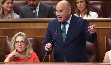 notibrasil política