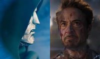 Vengadores: Endgame Encore confirma que tres universos se destruirán al inicio de Doomsday