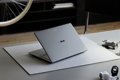ASUS estrena el GoogleBook 14: inteligencia artificial Gemini y 18 horas de batería
