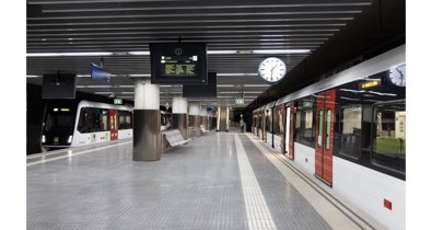 Catalunya