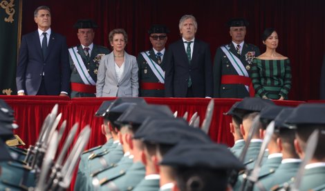 notibrasil política
