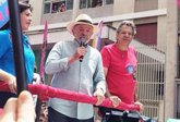 Foto: Brasil.- Lula apela tras votar a elegir entre "fortalecer el régimen democrático o la barbarie"