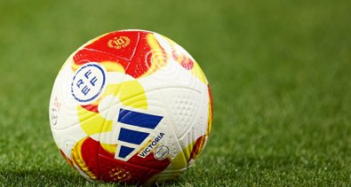 Fútbol
