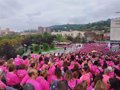 alt - https://img.europapress.es/fotoweb/fotonoticia_20261004163009_120.jpg