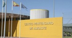 notibrasil política