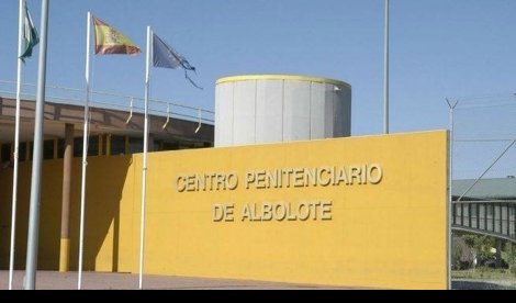 notibrasil política