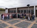 Capellán inaugura el Centro de Interpretación Ecológico de Cárdenas que combina sostenibilidad y patrimonio natural