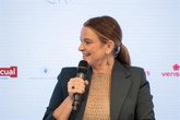 Foto: Prohens presentará este lunes la Unidad Aceleradora de Proyectos Estratégicos ante la CEOE