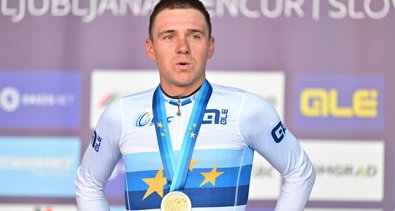 Ciclismo