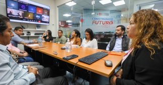 economia
