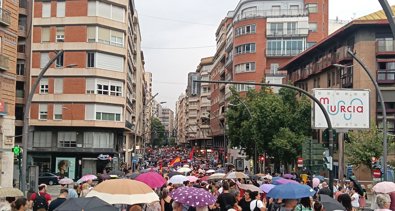 Murcia