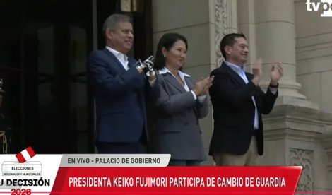 peru