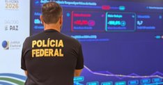 notibrasil política