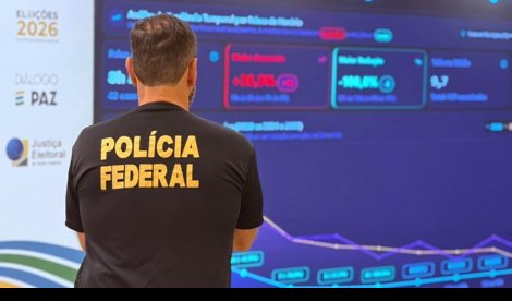 notibrasil política