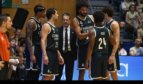 notibrasil esportes