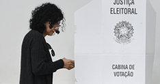 notibrasil política
