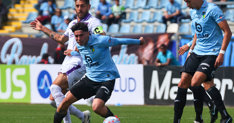 deportes
