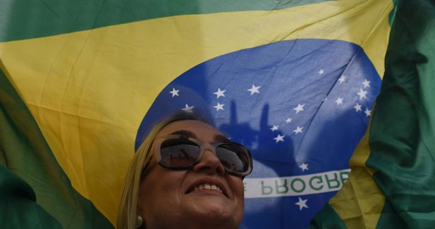 Internacional