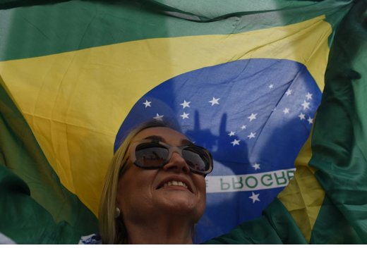 Política