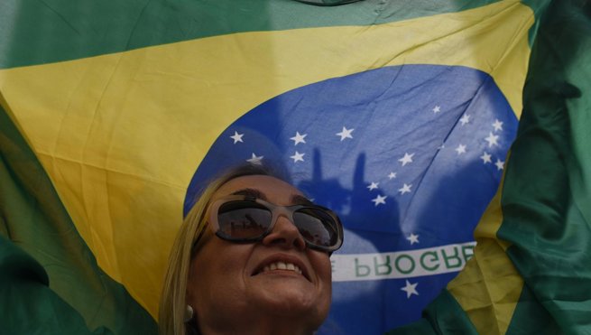 Política