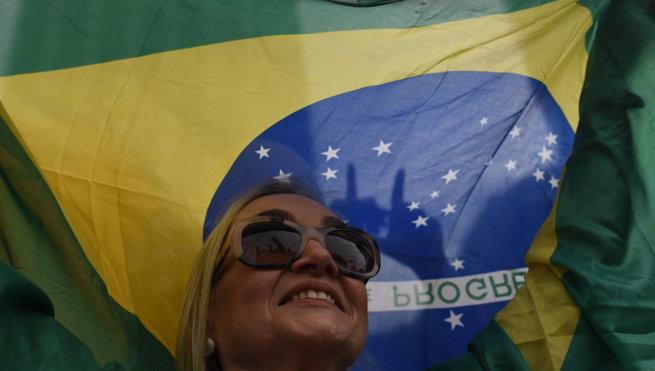 notibrasil política