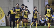 deportes