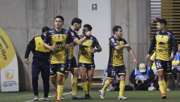 deportes