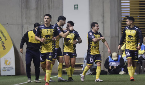 deportes