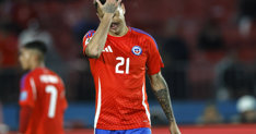 deportes