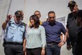La oposición israelí exige la dimisión de la ministra de Transportes por el vuelo de Flydubai